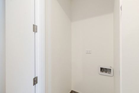 Photo of property in 83b Browns Road, St Albans, Christchurch, 8052