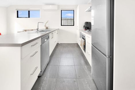 Photo of property in 161 Baverstock Road, Grandview Heights, Hamilton, 3200