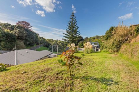 Photo of property in 85 Pillans Road, Otumoetai, Tauranga, 3110