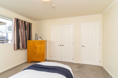 Photo of property in 28a King Street, Mosgiel, 9024