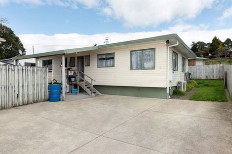 Photo of property in 8a Windsor Road, Bellevue, Tauranga, 3110