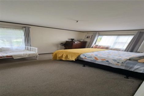 Photo of property in 4 Pohutukawa Place, Ellerslie, Auckland, 1051