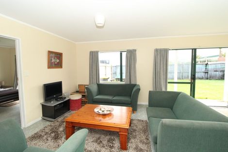 Photo of property in 410 Matarangi Drive, Matarangi, Whitianga, 3592