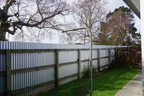 Photo of property in 10 Clendon Court, Roslyn, Palmerston North, 4414