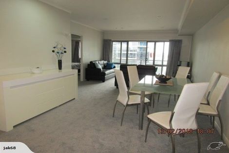 Photo of property in 1 Emily Place, Bellevue, Tauranga, 3110