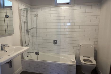 Photo of property in 31 Hobart Street, Miramar, Wellington, 6022