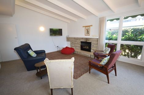 Photo of property in 16 Muricata Avenue, Mount Maunganui, 3116