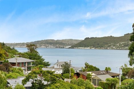 Photo of property in 13 Marion Street, Macandrew Bay, Dunedin, 9014