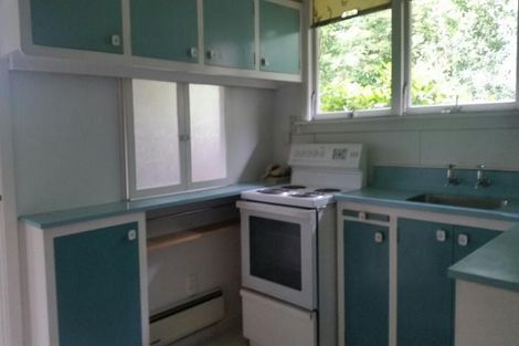 Photo of property in 1/85a Mays Road, St Albans, Christchurch, 8052