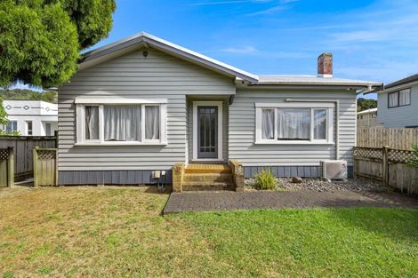 Photo of property in 314 Western Hills Drive, Avenues, Whangarei, 0110