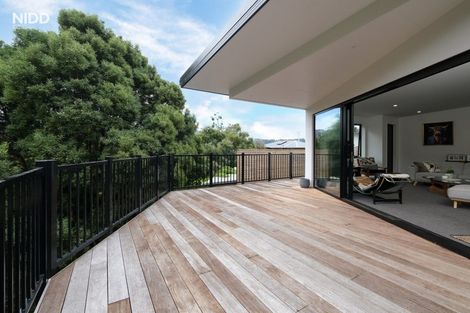 Photo of property in 119a Martin Road, Fairfield, Dunedin, 9018