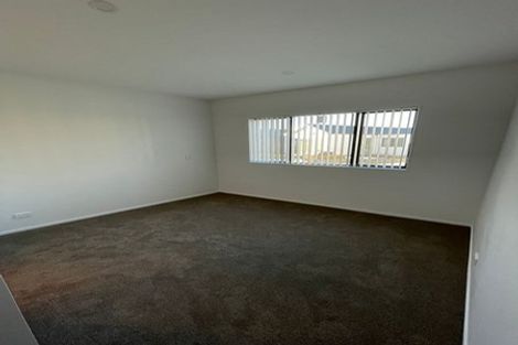 Photo of property in 19 Rongomai Street, Helensville, 0800