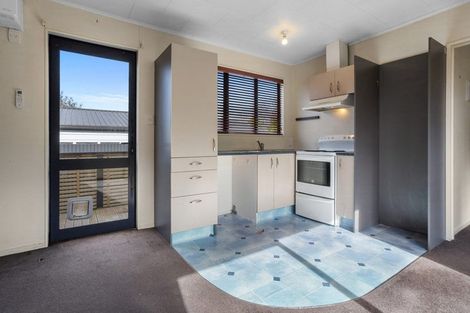 Photo of property in 38a Galbraith Street, Waihi, 3610