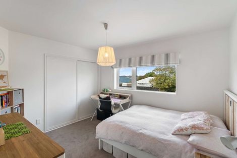 Photo of property in 1 Travis Country Drive, Burwood, Christchurch, 8083