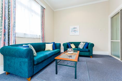 Photo of property in 61 Marlow Street, Saint Kilda, Dunedin, 9012