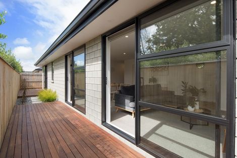 Photo of property in 32a Harvard Road, Burleigh, Blenheim, 7201