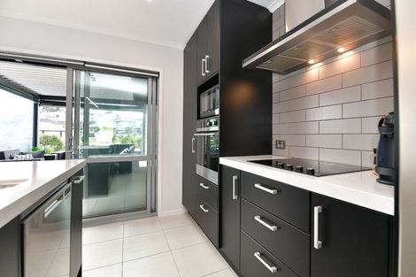 Photo of property in 39 Anne Burton Drive, Warkworth, 0910