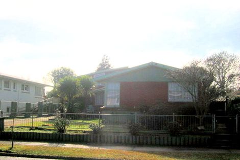 Photo of property in 43 De Vere Crescent, Chartwell, Hamilton, 3210