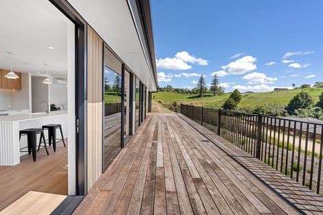 Photo of property in 9 Fantail Lane, Whareora, 0175