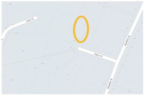 Photo of property in 1/8 Cherry Place, Casebrook, Christchurch, 8051