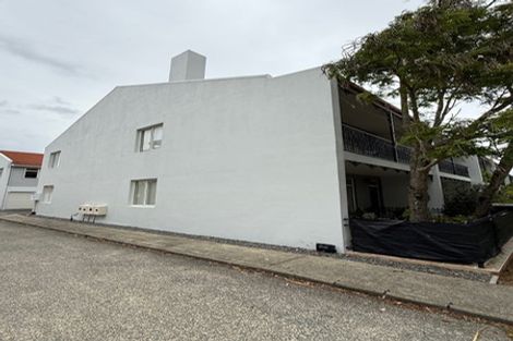 Photo of property in 16/126 Stancombe Road, Flat Bush, Auckland, 2016