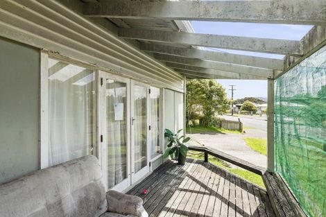 Photo of property in 67 William Jones Drive, Otangarei, Whangarei, 0112