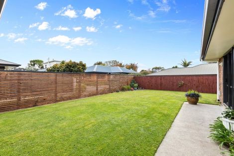Photo of property in 9c Wilton Street, Westown, New Plymouth, 4310