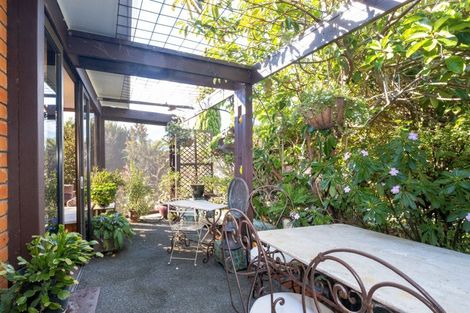 Photo of property in 4 Te Puna Place, Havelock North, 4130