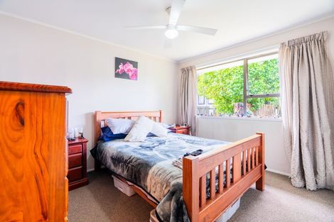 Photo of property in 35b Pine Avenue, Bader, Hamilton, 3206