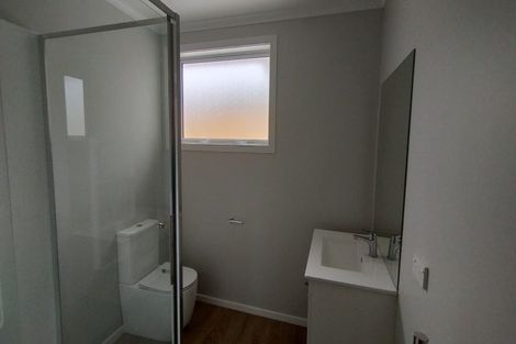 Photo of property in 37 Tamihana Avenue, Pyes Pa, Tauranga, 3112