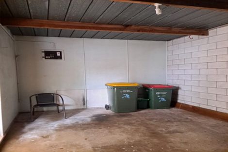 Photo of property in 43 Lismore Street, Strandon, New Plymouth, 4312