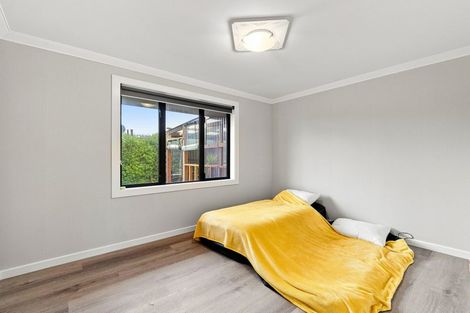 Photo of property in 73 Harvey Street, Grasmere, Invercargill, 9810