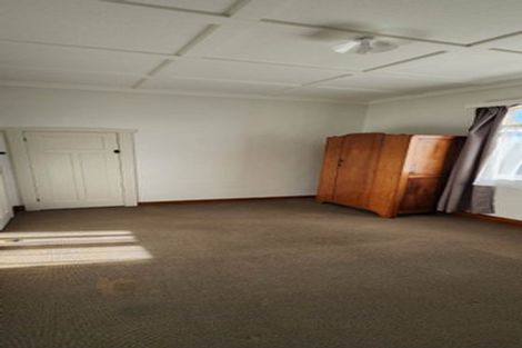 Photo of property in 2/46 Salisbury Road, Birkdale, Auckland, 0626