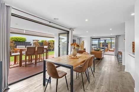 Photo of property in 599 Birchs Road, Lincoln, 7608