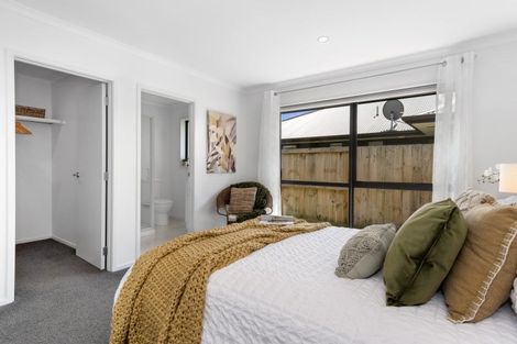 Photo of property in 7 Te Ataiti Lane, Pyes Pa, Tauranga, 3112