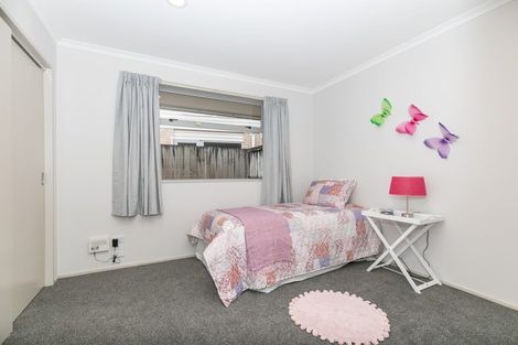 Photo of property in 4/11 Beatty Street, Melville, Hamilton, 3206