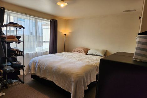 Photo of property in 2/18 Rutherford Street, Woolston, Christchurch, 8023