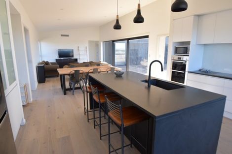 Photo of property in 42 The Drive, Twizel, 7999