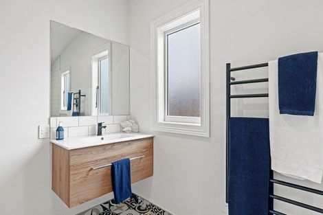 Photo of property in 1/156 Canon Street, Edgeware, Christchurch, 8013