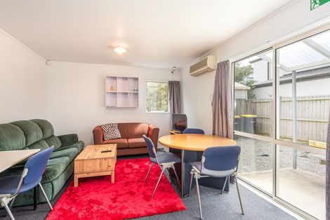 Photo of property in 2/91 Brockworth Place, Riccarton, Christchurch, 8011