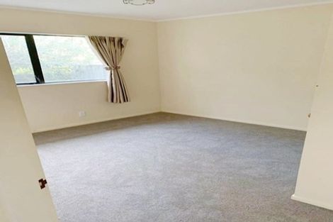 Photo of property in 4a Woodvale Grove, Fairfield, Lower Hutt, 5011
