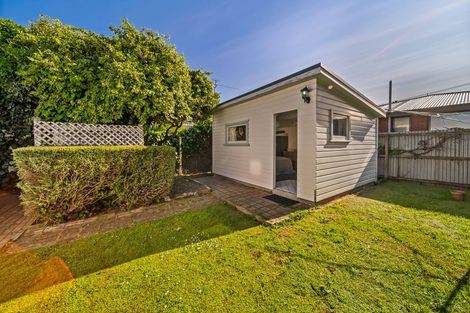 Photo of property in 108a Retreat Road, Avonside, Christchurch, 8061