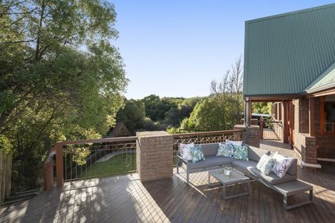 Photo of property in 275 Kennedys Bush Road, Kennedys Bush, Christchurch, 8025