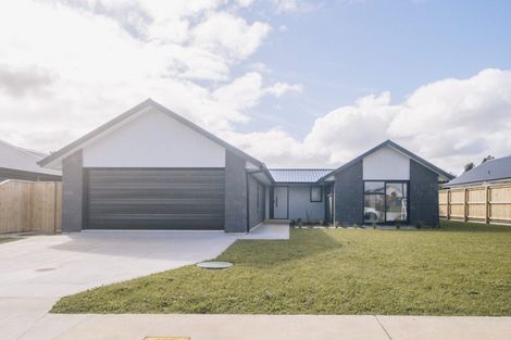 Photo of property in 19 Patty Lane, Patumahoe, 2679