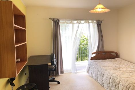 Photo of property in 143 Kennedy Road, Dairy Flat, Albany, 0792