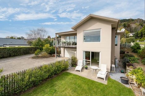 Photo of property in 3 Brenda Lawson Way, Richmond, 7020