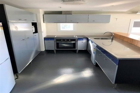 Photo of property in St Pauls Apartments, 66/43 Mulgrave Street, Thorndon, Wellington, 6011