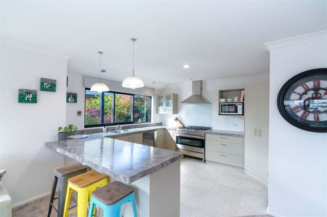 Photo of property in 25 Stella Court, Paraparaumu, 5032