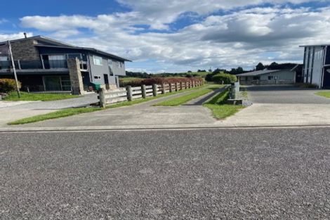 Photo of property in 55 Snowmass Drive, Ohakune, 4625