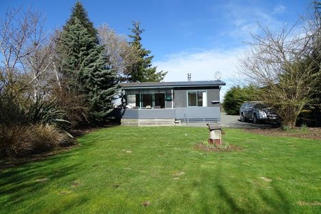 Photo of property in 7 Folia Street, Lumsden, 9730